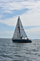 2019 Denmark Race_0102