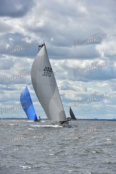 2021 Vineyard Race A 2342