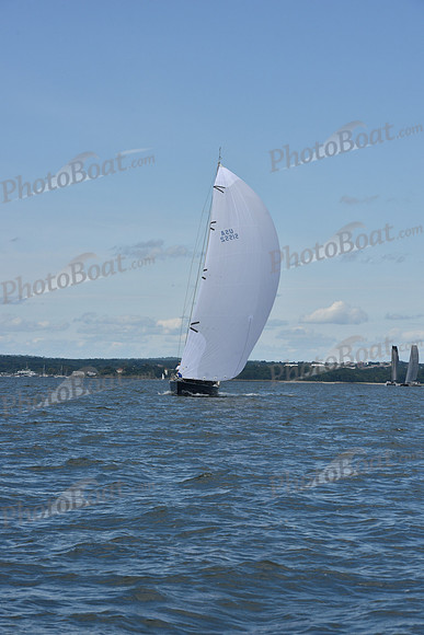 2019 Denmark Race_2093