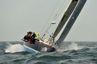 2015 Block Island Race Week D 1281