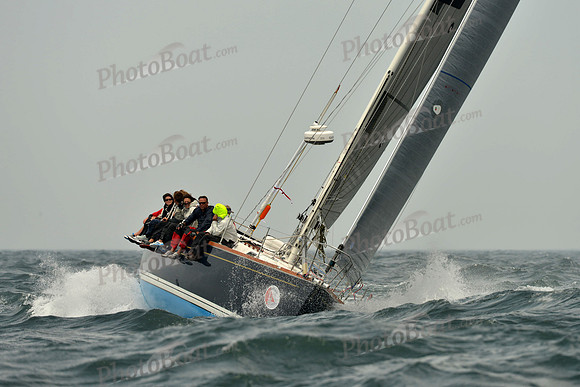 2015 Block Island Race Week D 1281