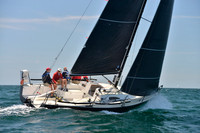2019 Block Island Race Week B_0566
