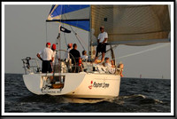proof_2010 Gov Cup B 416