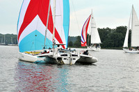 2013 Gov Cup C 365