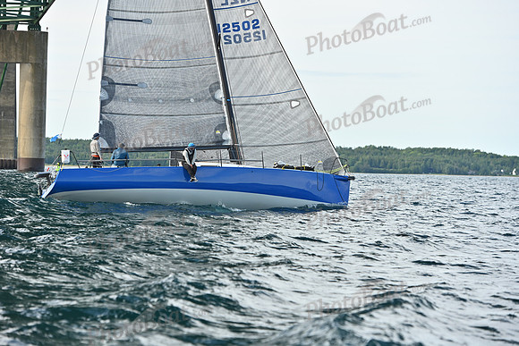 2025 Chicago to Mackinac C_2259