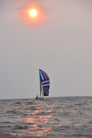 2021 Chicago to Mackinac D_1233