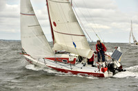 2018 Vineyard Race A_0043