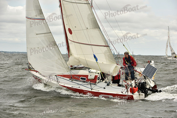 2018 Vineyard Race A_0043