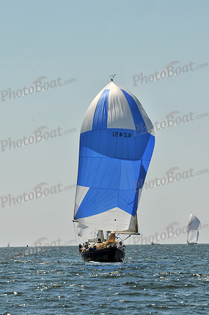 2010 Leukemia Cup B 725