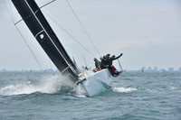 2021 Chicago to Mackinac B_0638