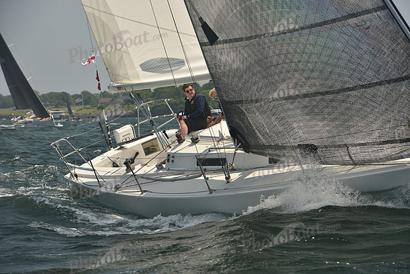 2024 NYYC Annual Regatta_1059