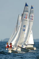 2012 Pixel Invitational A 270