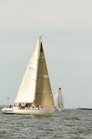 2011 Southern Bay RW A 826