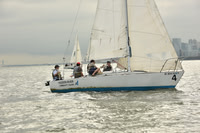 2018 NY Architects Regatta A_0795