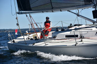 2022 Vineyard Race A_0011