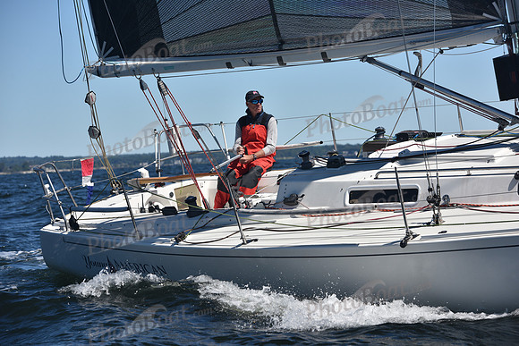 2022 Vineyard Race A_0011