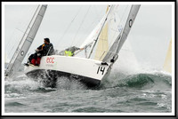proof_2010_J80_Worlds_C 496