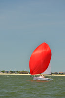 2013 Southern Bay Race Week D 766