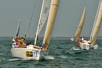 2011_KeyWestRaceWeek_F 1366