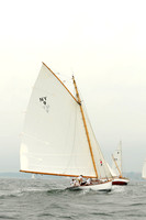 2011 July 3 472