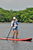 2012 Waterman's Challenge 971