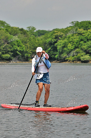 2012 Waterman's Challenge 971