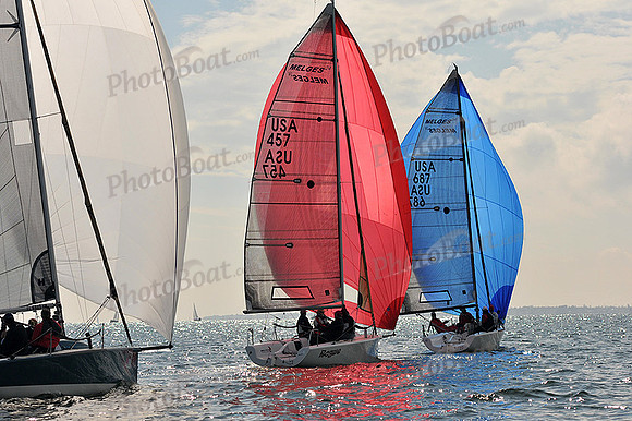 2013 St Pete NOOD_A 1148