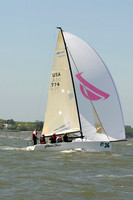 2011_Charleston_RW_A 264