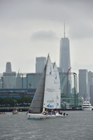 2019 NY Architects Regatta A_1240