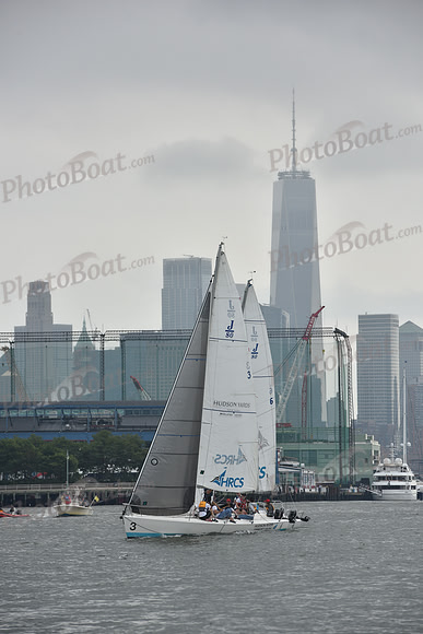 2019 NY Architects Regatta A_1240