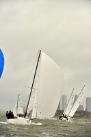 2017-18 Quantum J70 Winter Series A_0807