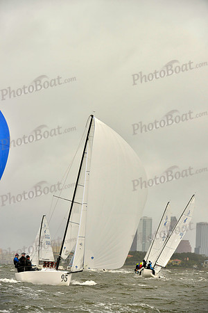 2017-18 Quantum J70 Winter Series A_0807