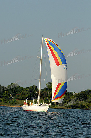 2012 Gov Cup B 915