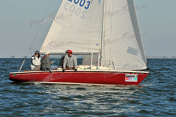 2014 St Pete NOOD A 316