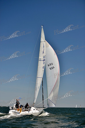 2017 Vineyard Race A_0469