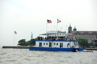 2013 NY-Architects-Regatta 1161