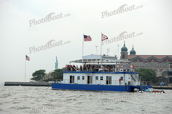 2013 NY-Architects-Regatta 1161
