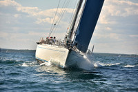 2016 Newport Bermuda Race_1170