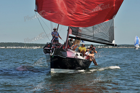 2010 Leukemia Cup 951