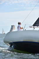 2019 Denmark Race_0936