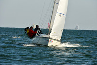 2015 St Pete NOOD B 540