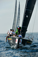 2015 Block Island Race Week A1 300