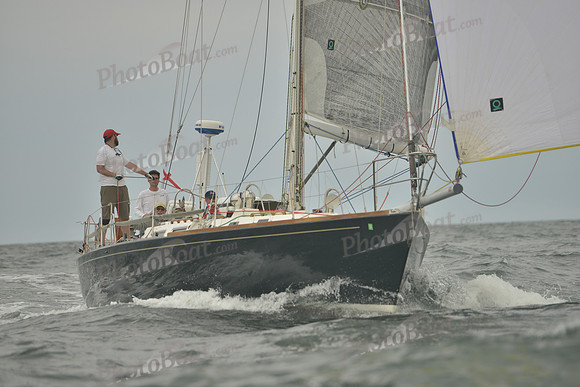 2016 Vineyard Race B_0744
