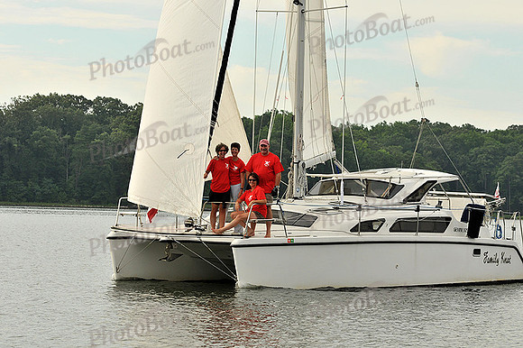 2013 Gov Cup C 817