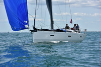 2019 Figawi_1617