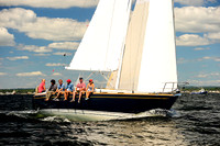 2014 Vineyard Race A 205