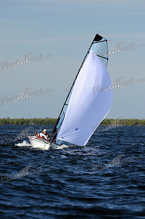 2012 IFDS Worlds C 460