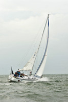 2012 StPete NOOD C 535