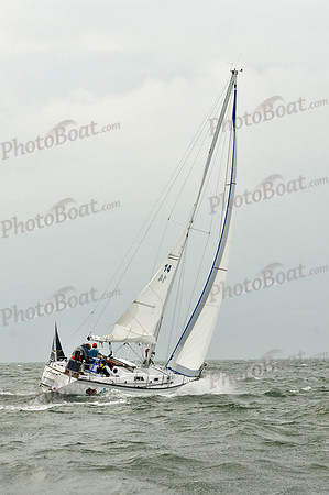 2012 StPete NOOD C 535