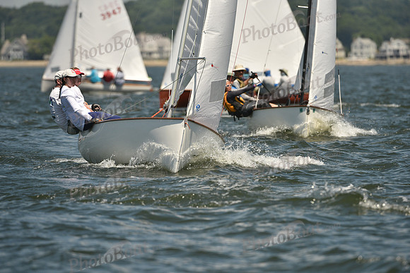 2018 Thistle Nationals G_0190